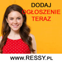 Ogloszenia pracy ressy.pl